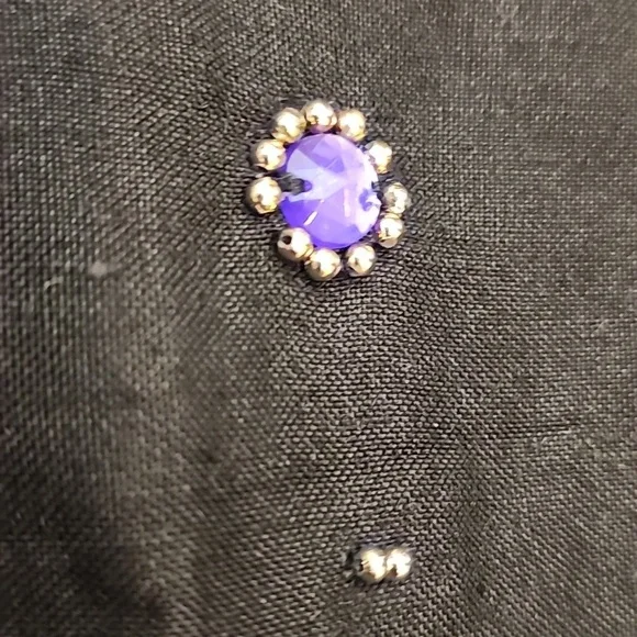 Vintage Appraisal dress - Picture 3 of 8